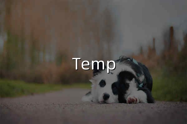 Temp Mail - Disposable Temporary Email - 官網(wǎng)預(yù)覽