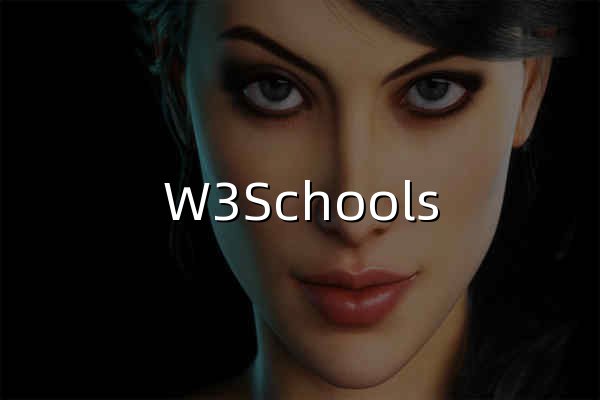 W3Schools 中文網 | 免費在線編程教程 | HTML,CSS,JavaScript,Python 學習平臺 - 官網預覽