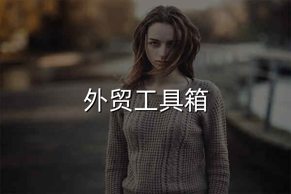 外貿(mào)工具箱 | 17Foreign, 提高外貿(mào)跨境電商運(yùn)營(yíng)效率 - 官網(wǎng)預(yù)覽