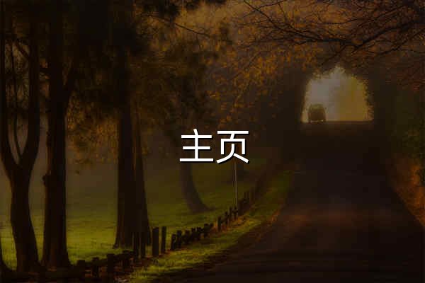 主頁(yè) - 在線工具 - 官網(wǎng)預(yù)覽