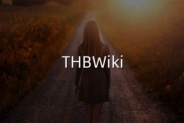 THBWiki · 專業性的東方Project維基百科 - TBSGroup - 官網預覽