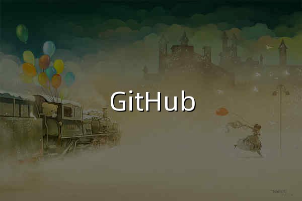 GitHub 中文社區(qū) - 深度開源技術(shù)解讀與趨勢洞察 - 官網(wǎng)預(yù)覽