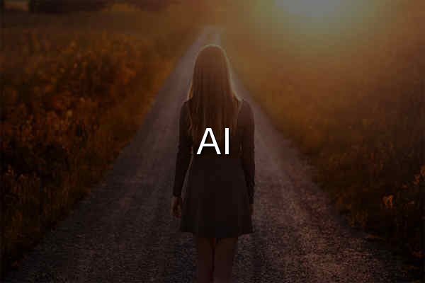 AI 開發者管理平臺 - QQ互聯 - 官網預覽