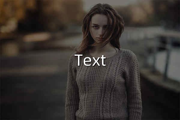 Text To Speech - 在線文字轉(zhuǎn)語音 - 官網(wǎng)預(yù)覽