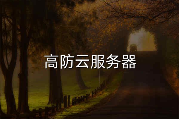 高防云服務(wù)器_香港多IP云服務(wù)器_香港站群服務(wù)器租用 - 陸零云 - 官網(wǎng)預(yù)覽